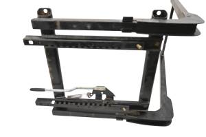 Can-Am - 22 Can-Am Defender XT HD10 Drivers Side Seat Frame - Image 7