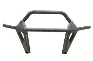 22 Can-Am Defender XT HD10 Front Upper Bumper