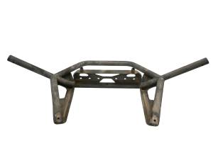 Can-Am - 22 Can-Am Defender XT HD10 Front Upper Bumper - Image 5