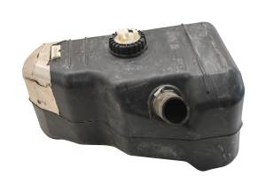 22 Can-Am Defender XT HD10 Gas Tank & Fuel Pump