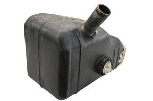 Can-Am - 22 Can-Am Defender XT HD10 Gas Tank & Fuel Pump - Image 7