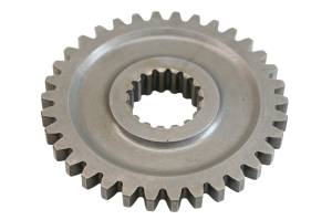 Can-Am - 22 Can-Am Defender XT HD10 Crank Gear - Image 3