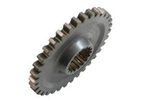 Can-Am - 22 Can-Am Defender XT HD10 Crank Gear - Image 5
