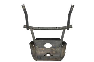 Can-Am - 22 Can-Am Defender XT HD10 Front Lower Bumper - Image 3