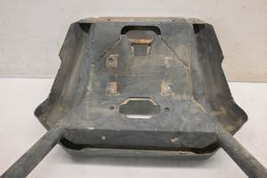 Can-Am - 22 Can-Am Defender XT HD10 Front Lower Bumper - Image 5