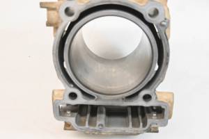 Can-Am - 22 Can-Am Defender XT HD10 Front Cylinder - Image 11