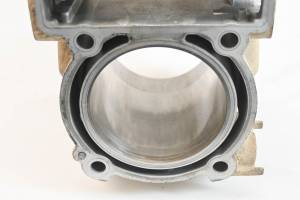 Can-Am - 22 Can-Am Defender XT HD10 Front Cylinder - Image 13
