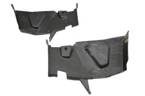 Can-Am - 22 Can-Am Defender XT HD10 Left & Right Lower Panel Covers - Image 7