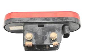 Can-Am - 22 Can-Am Defender XT HD10 Tail Brake Light - Image 3