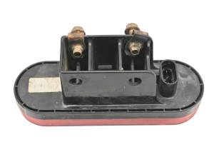 Can-Am - 22 Can-Am Defender XT HD10 Tail Brake Light - Image 5