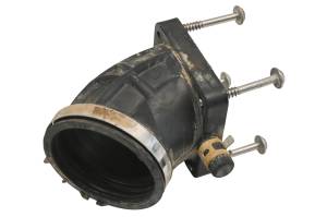 Can-Am - 22 Can-Am Defender XT HD10 Intake Manifold Boot - Image 3