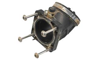 Can-Am - 22 Can-Am Defender XT HD10 Intake Manifold Boot - Image 5