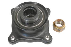Arctic Cat - 18 Arctic Cat Alterra 700 VLX 4x4 Rear Drive Shaft Output Flange - Image 3