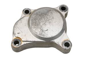 00 Honda TRX400EX Starter Gear Cover Sportrax 400 2x4