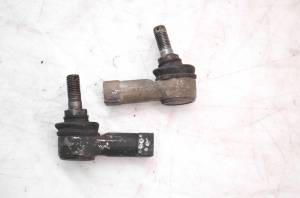 02 Honda TRX400EX Tie Rod Ends Sportrax 400