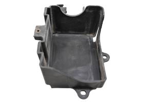 Honda - 03 Honda TRX400EX Battery Box Sportrax 400 2x4 - Image 2