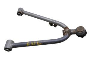 03 Honda TRX400EX Front Upper Left A-Arm Sportrax 400 2x4
