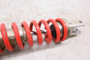 Honda - 03 Honda TRX400EX Rear Shock Sportrax 400 2x4 - Image 2