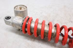 Honda - 03 Honda TRX400EX Rear Shock Sportrax 400 2x4 - Image 3