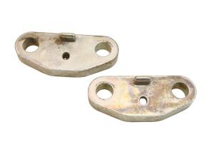 Can-Am - 22 Can-Am Defender XT HD10 Spacer Brackets Mounts - Image 2
