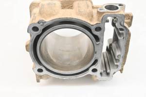 Can-Am - 22 Can-Am Defender XT HD10 Rear Cylinder - Image 6