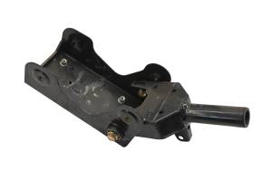 Can-Am - 22 Can-Am Defender XT HD10 Tilt Steering Bracket Mount - Image 2