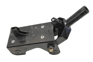 Can-Am - 22 Can-Am Defender XT HD10 Tilt Steering Bracket Mount - Image 3