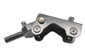 Can-Am - 22 Can-Am Defender XT HD10 Tilt Steering Bracket Mount - Image 4