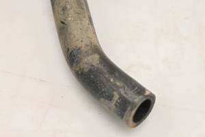 Can-Am - 22 Can-Am Defender XT HD10 Airbox Hose Intake - Image 4