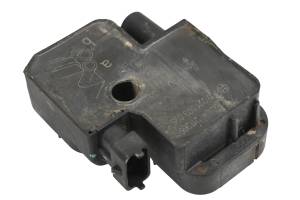 Can-Am - 22 Can-Am Defender XT HD10 Ignition Coil - Image 3