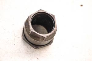 Honda - 07 Honda TRX450ER 2x4 Rear Axle Nut - Image 3