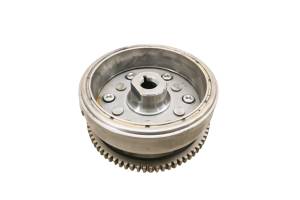 05 Honda TRX400EX Flywheel Starter Clutch Bearing & Gear Sportrax 400 2x4