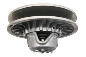 Can-Am - 22 Can-Am Defender XT HD10 Secondary Driven Clutch - Image 3