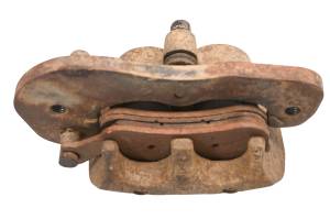 Can-Am - 22 Can-Am Defender XT HD10 Rear Right Brake Caliper - Image 3
