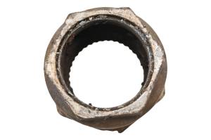 Honda - 02 Honda TRX400EX Rear Axle Nut Sportrax 400 2x4 - Image 4