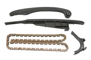 Can-Am - 22 Can-Am Defender XT HD10 Cam Chain & Guides - Image 2