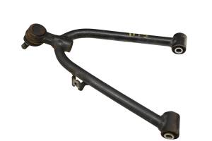 Honda - 00 Honda TRX400EX Front Upper Left A-Arm Sportrax 400 2x4 - Image 2