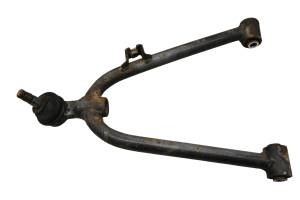 Honda - 00 Honda TRX400EX Front Upper Left A-Arm Sportrax 400 2x4 - Image 3