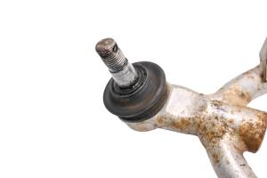 Honda - 04 Honda TRX400EX Front Upper Left A-Arm - Image 3