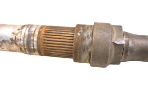 Honda - 13 Honda TRX400X Rear Axle - Image 4