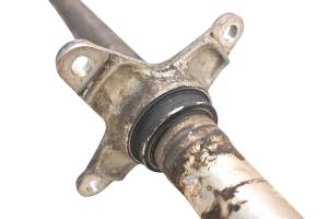 Honda - 13 Honda TRX400X Rear Axle - Image 5