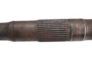 Honda - 04 Honda TRX400EX Rear Axle - Image 4