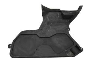 Can-Am - 22 Can-Am Defender XT HD10 Front Trim Panel Cover - Image 2