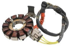 22 Can-Am Defender XT HD10 Stator