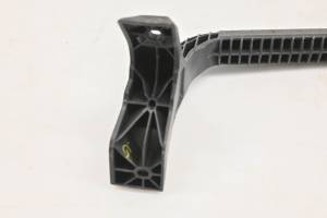 Can-Am - 22 Can-Am Defender XT HD10 Passenger Grab Bar - Image 4