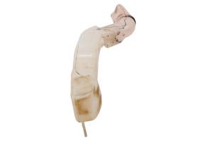 Honda - 03 Honda TRX400EX Airbox Hose Intake Snorkel Sportrax 400 2x4 - Image 3