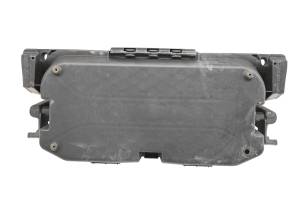 Can-Am - 22 Can-Am Defender XT HD10 Glove Tool Box - Image 3