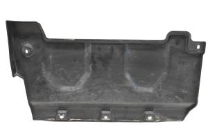 Can-Am - 22 Can-Am Defender XT HD10 Rear Panel Cover - Image 3