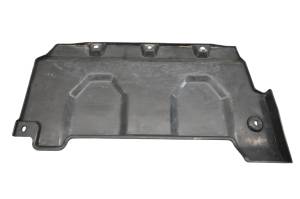 Can-Am - 22 Can-Am Defender XT HD10 Rear Panel Cover - Image 4