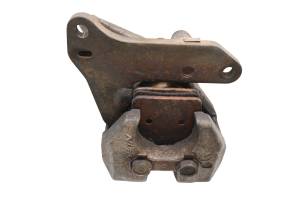 Honda - 03 Honda TRX400EX Rear Brake Caliper Sportrax 400 2x4 - Image 3